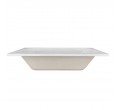 Akrila vanna HOESCH Design VB-13 170x75