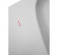 Akrila vanna NEOMEDIAM VB-20 135x135