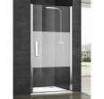 Dušas durvis BOX DOCCIA Vera VRP1 90x200, labās