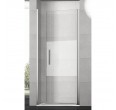 Dušas durvis BOX DOCCIA Vera VRP1 90x200, labās
