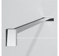 Dušas kabīne HÜPPE Design Pure 8P1125 80x200