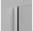 Dušas kabīne HÜPPE Design Pure 8P1125 80x200