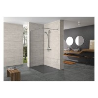 Dušas kabīne HÜPPE Design Pure 8P1125 80x200