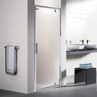 Dušas durvis NOVELLINI Lunes G 90x190