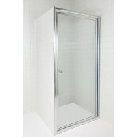 Dušas durvis SANIKU 30132-027 90