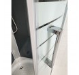 Dušas kabīne EDW-25 80