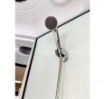 Dušas kabīne EDW-32 90