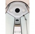 Dušas kabīne EDW-32 90