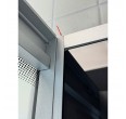 Dušas kabīne LYFCO 805-1 100