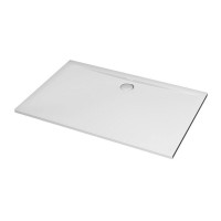 Dušas paliktnis IDEAL STANDARD K519101, 180x80