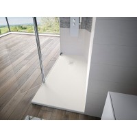 Dušas pamatne KINEDO Kinesurf 180x80