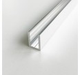 Dušas kabīne ALTERNA Free Soft 78x196
