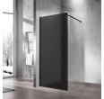 Dušas kabīne DYNAMIC WAY Oceanus 90x200