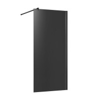 Dušas kabīne DYNAMIC WAY Oceanus 90x200