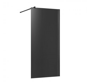 Dušas kabīne DYNAMIC WAY Oceanus 90x200
