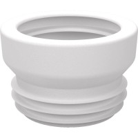 Savienojums NKS Sanitair 110mm