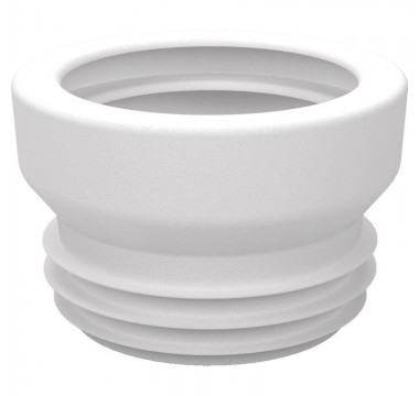 Savienojums NKS Sanitair 110mm