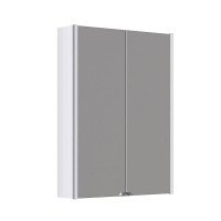 Sienas spoguļskapis DANSANI 60x80