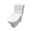 Grīdas tualete WDR 9008