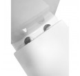Grīdas tualete WDR 9008