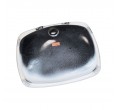 Izlietne ALAPE EW11 60