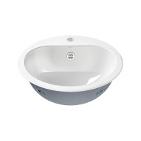 Izlietne ALAPE EW3 47