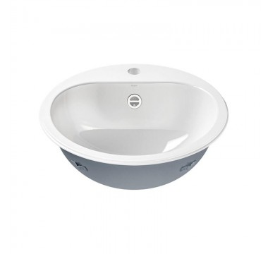 Izlietne ALAPE EW3 47