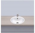 Izlietne ALAPE EW3 47