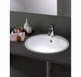 Izlietne ALAPE EW3 47