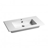 Izlietne AZZURRA 91x50