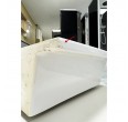 Izlietne AZZURRA 91x50