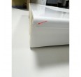 Izlietne AZZURRA 91x50