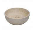 Izlietne DIFFERNZ Sandstone 40