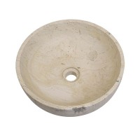 Izlietne DIFFERNZ Sandstone 40