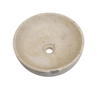Izlietne DIFFERNZ Sandstone 40