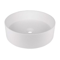 Izlietne DIFFERNZ Solid 42