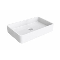 Izlietne FLAMINIA MW60SP 60