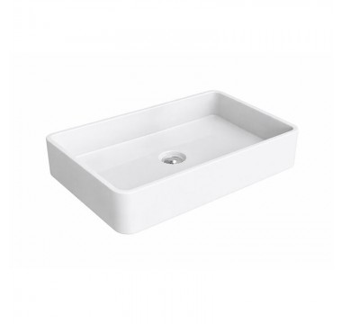 Izlietne FLAMINIA MW60SP 60