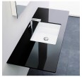 Izlietne FLAMINIA MW60SP 60
