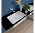 Izlietne FLAMINIA MW60SP 60