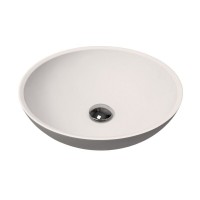 Izlietne GLASS DESIGN M-ONE.2PO01 41