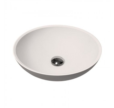 Izlietne GLASS DESIGN M-ONE.2PO01 41