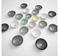 Izlietne GLASS DESIGN M-ONE.2PO01 41