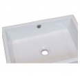 Izlietne HRF-5014 50