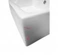 Izlietne HRF-5014 50