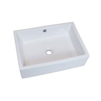 Izlietne HRF-5014 50
