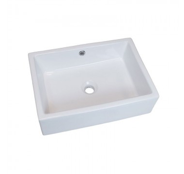 Izlietne HRF-5014 50