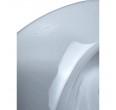 Izlietne IDEAL STANDARD Ovalux 49