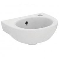 Izlietne IDEAL STANDARD Simplicity 35x26