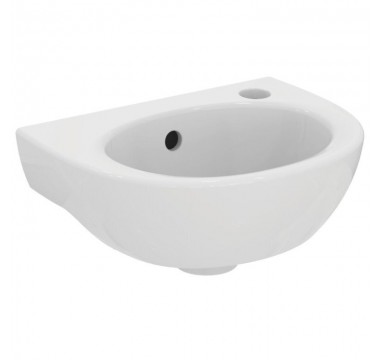 Izlietne IDEAL STANDARD Simplicity 35x26